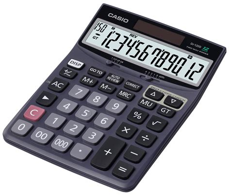 finance calculator amazon